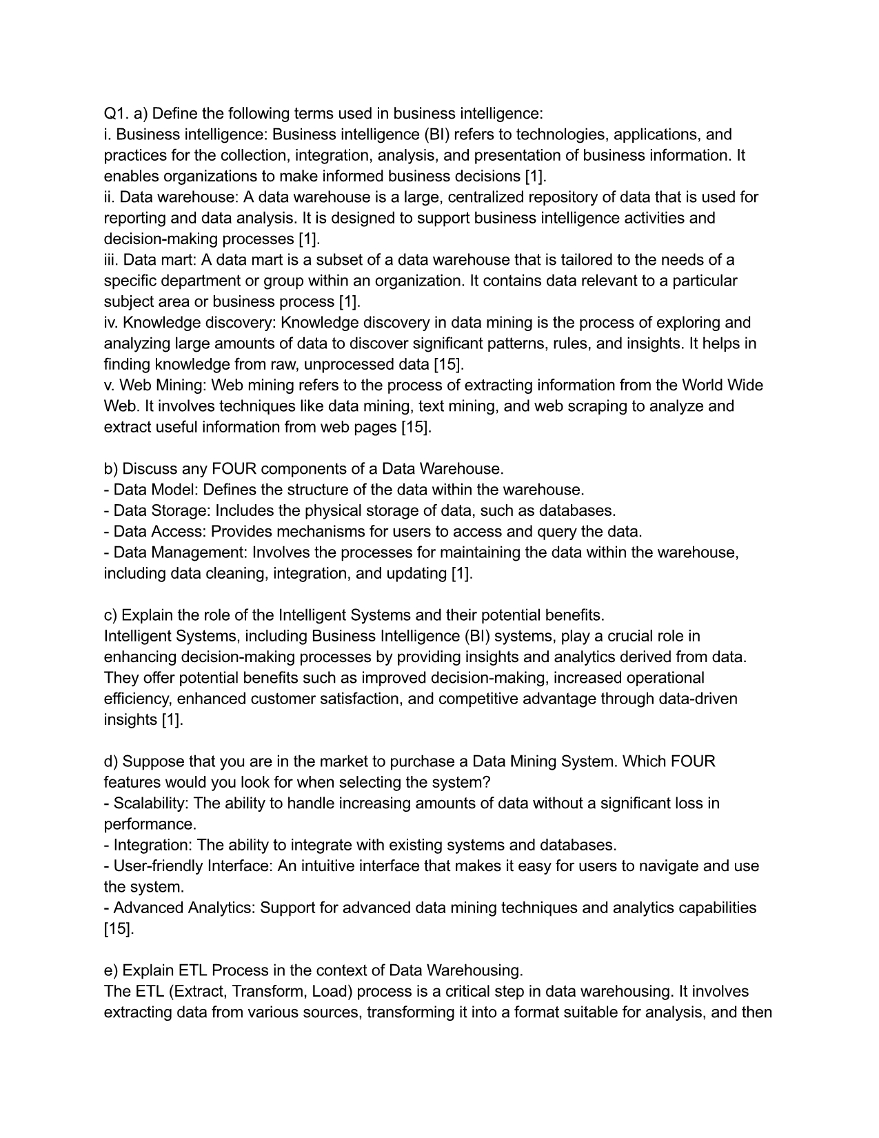 No preview available